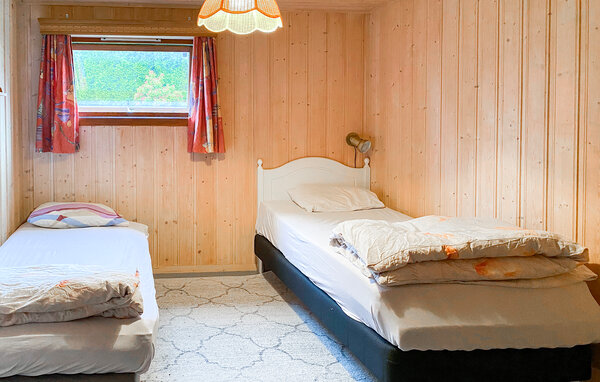 Semesterhus - Ålesund , Norge - N27323 601