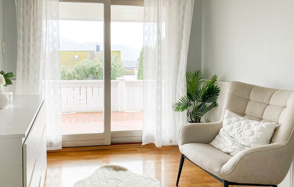 Semesterhus - Ålesund , Norge - N27323 501