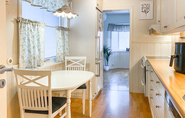 Semesterhus - Ålesund , Norge - N27323 5