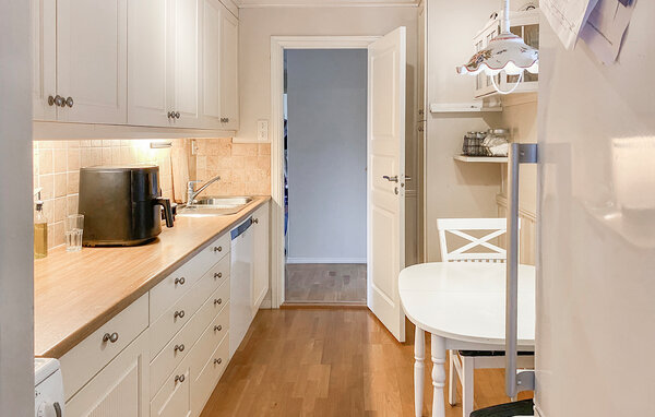 Semesterhus - Ålesund , Norge - N27323 401
