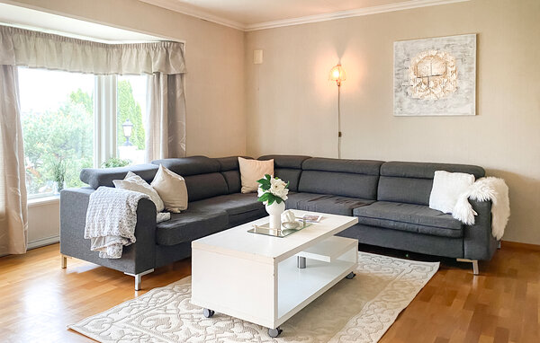 Semesterhus - Ålesund , Norge - N27323 301