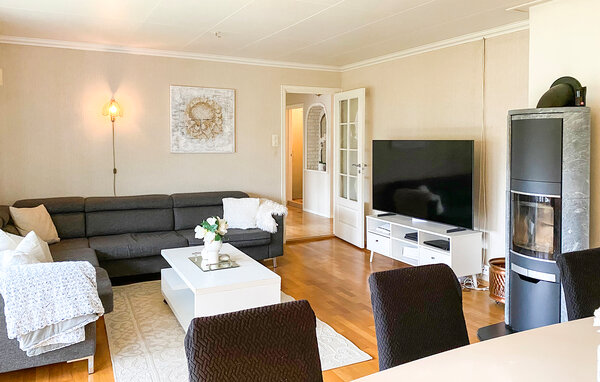 Semesterhus - Ålesund , Norge - N27323 302