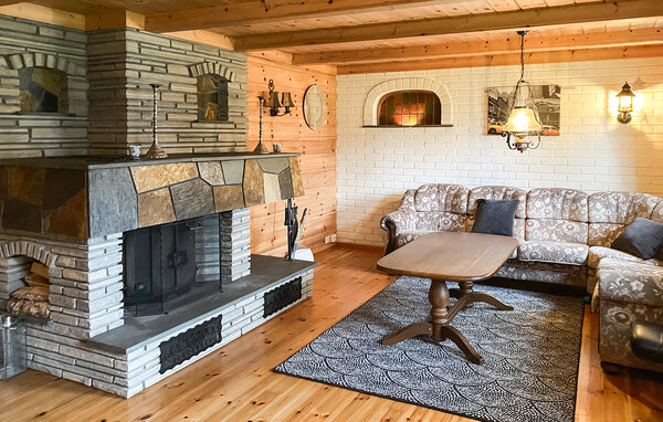 Semesterhus - Ålesund , Norge - N27323 4