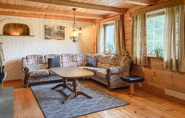 Semesterhus - Ålesund , Norge - N27323 304