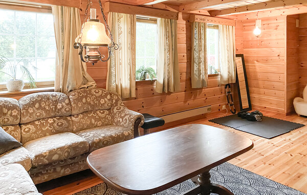 Semesterhus - Ålesund , Norge - N27323 305