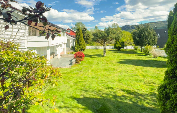 Semesterhus - Ålesund , Norge - N27323 82