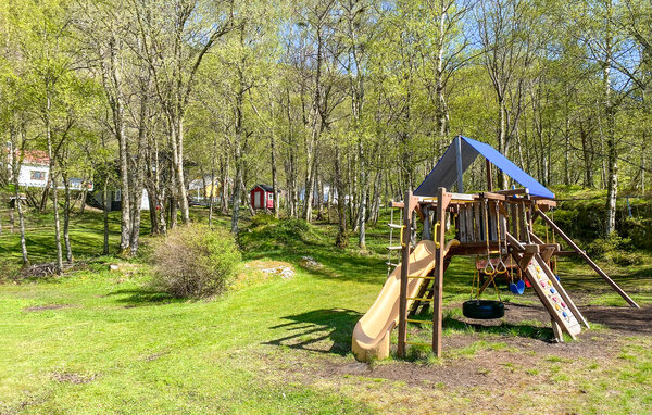 Casa vacanze - Ørsta , Norvegia - N27327 804