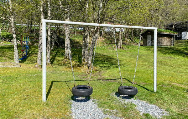 Casa vacanze - Ørsta , Norvegia - N27327 806