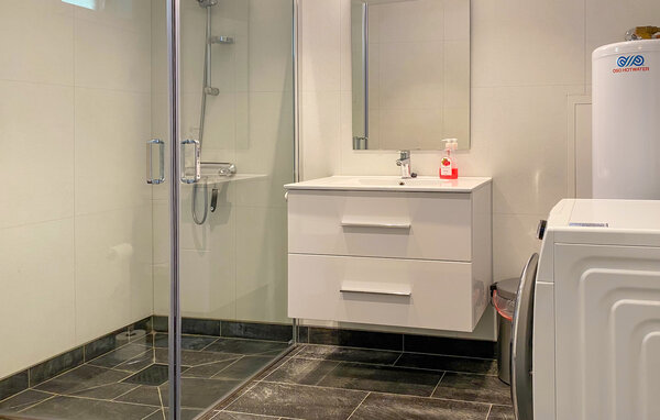 Casa vacanze - Ørsta , Norvegia - N27327 702