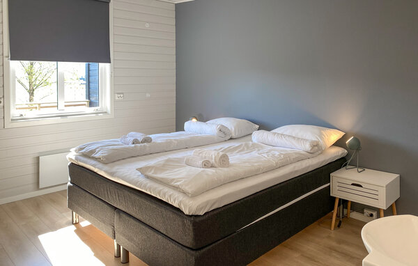 Casa vacanze - Ørsta , Norvegia - N27327 601