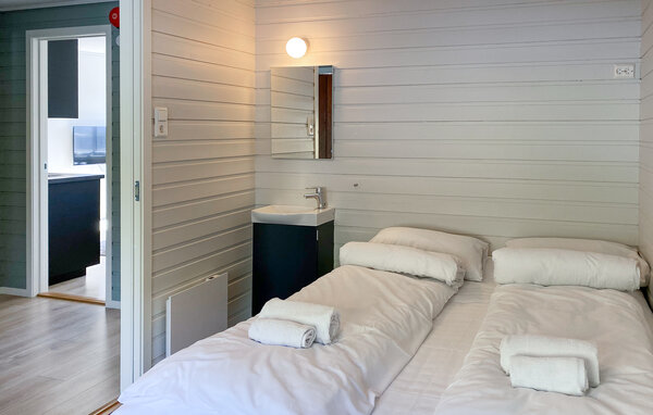 Casa vacanze - Ørsta , Norvegia - N27327 6