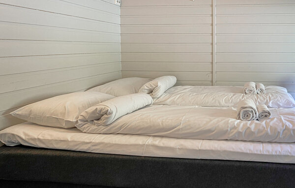 Casa vacanze - Ørsta , Norvegia - N27327 602
