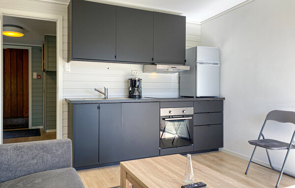 Casa vacanze - Ørsta , Norvegia - N27327 5