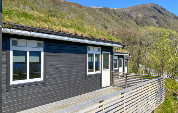 Casa vacanze - Ørsta , Norvegia - N27327 2