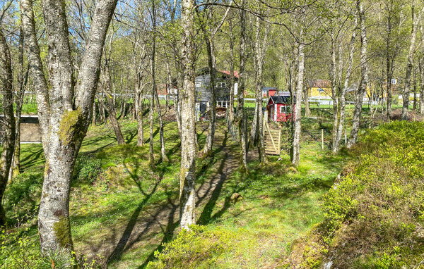 Ferienhaus - Ørsta , Norwegen - N27328 804