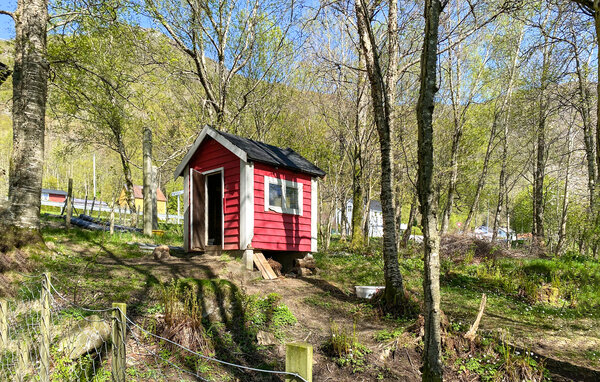 Ferienhaus - Ørsta , Norwegen - N27328 808