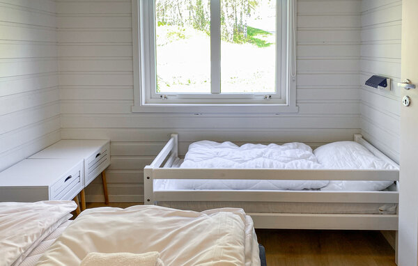 Ferienhaus - Ørsta , Norwegen - N27328 603