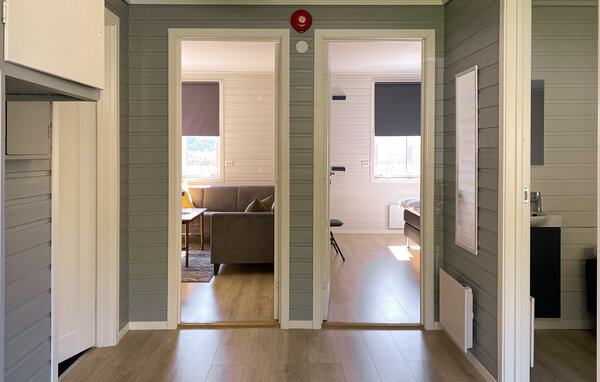 Ferienhaus - Ørsta , Norwegen - N27328 501