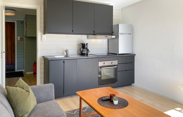 Ferienhaus - Ørsta , Norwegen - N27328 4