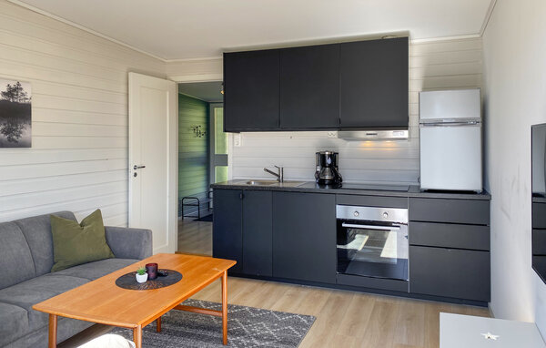Ferienhaus - Ørsta , Norwegen - N27328 401