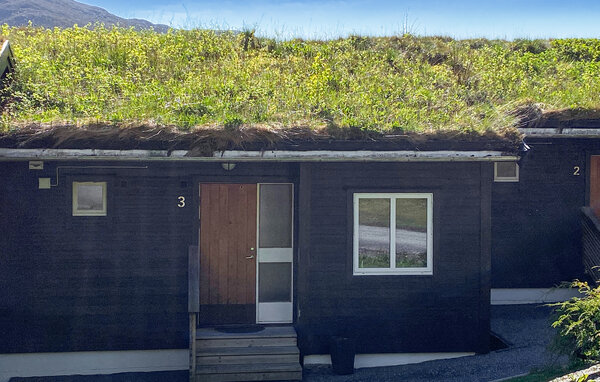 Ferienhaus - Ørsta , Norwegen - N27328 81