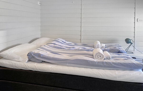 Casa de vacaciones - Ørsta , Noruega - N27329 601