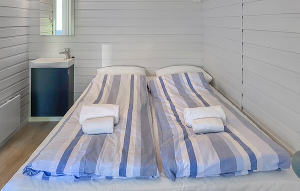 Casa de vacaciones - Ørsta , Noruega - N27329 602
