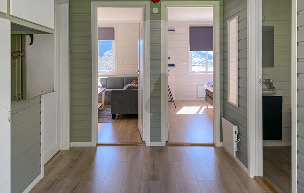 Casa de vacaciones - Ørsta , Noruega - N27329 501