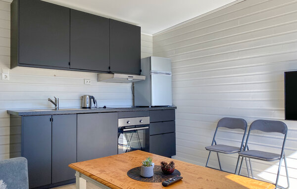 Casa de vacaciones - Ørsta , Noruega - N27329 401