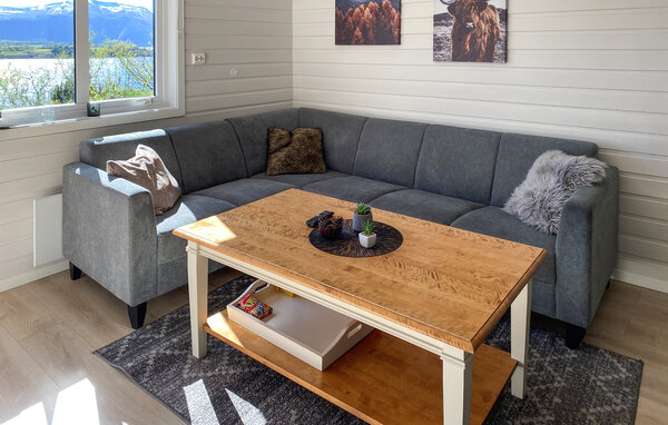 Casa de vacaciones - Ørsta , Noruega - N27329 301