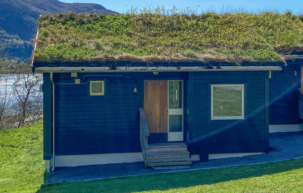 Casa de vacaciones - Ørsta , Noruega - N27329 81
