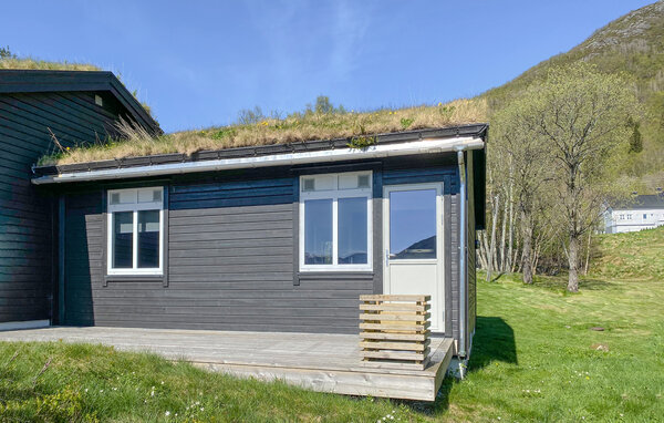 Casa de vacaciones - Ørsta , Noruega - N27329 102