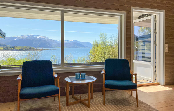 Casa vacanze - Knausen , Norvegia - N27330 2