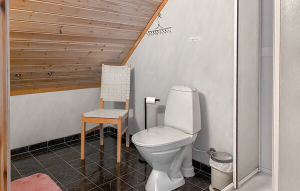 Feriehus - Alnes / Godøya , Norge - N27337 701
