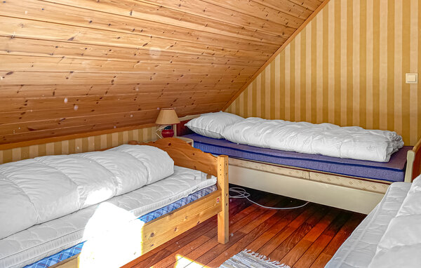 Feriehus - Alnes / Godøya , Norge - N27337 602