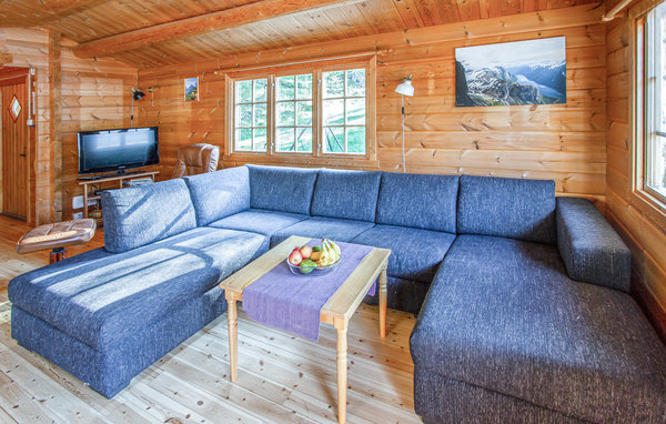 Feriehus - Vike , Norge - N28052 4