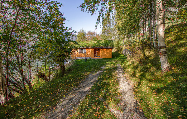 Feriehus - Vike , Norge - N28052 101
