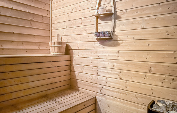 Casa de vacaciones - Vevang/Hustadvika , Noruega - N28138 801