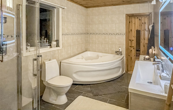 Casa de vacaciones - Vevang/Hustadvika , Noruega - N28138 701