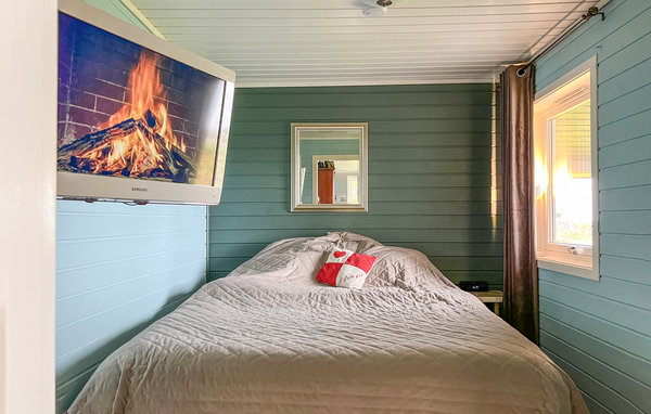Casa de vacaciones - Vevang/Hustadvika , Noruega - N28138 601