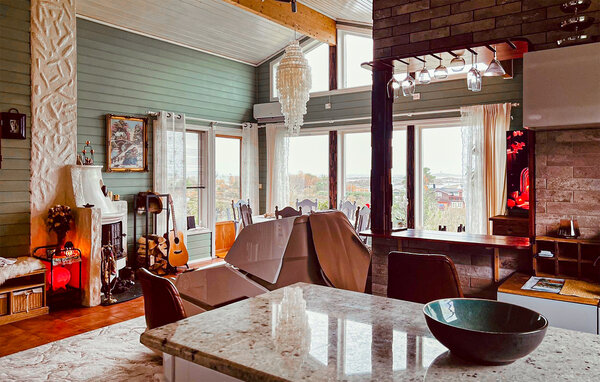 Casa de vacaciones - Vevang/Hustadvika , Noruega - N28138 302