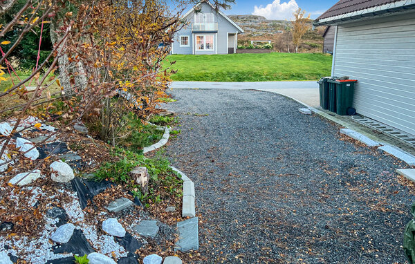 Casa de vacaciones - Vevang/Hustadvika , Noruega - N28138 102