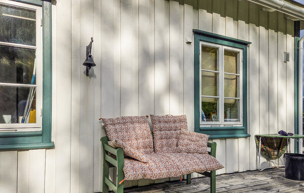 Feriehus - Vevang/Hustadvika , Norge - N28138 104