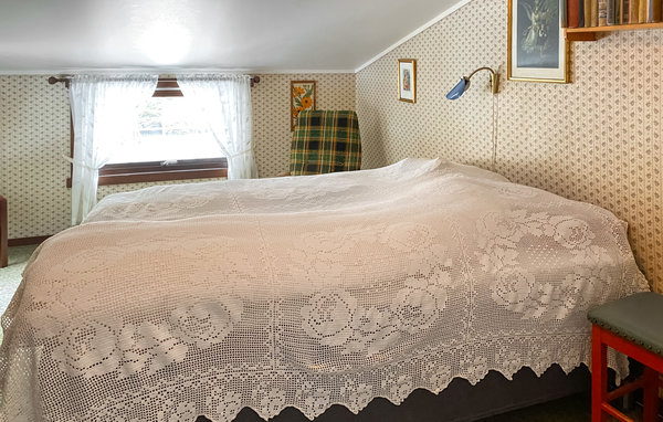 Feriehus - Rauma , Norge - N28142 601