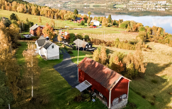 Feriehus - Molde , Norge - N28171 82