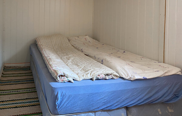 Holiday Home - Eidsvåg i Romsdal , Norway - N28172 603