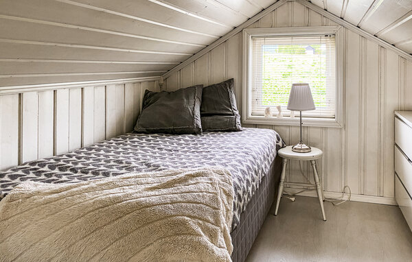 Semesterhus - Hustadvika/Elnesvågen , Norge - N28174 601