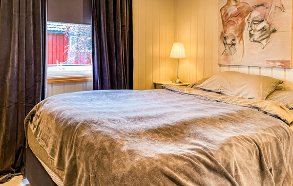 Semesterhus - Hustadvika/Elnesvågen , Norge - N28174 602