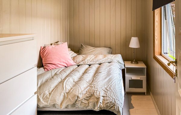Semesterhus - Hustadvika/Elnesvågen , Norge - N28174 603