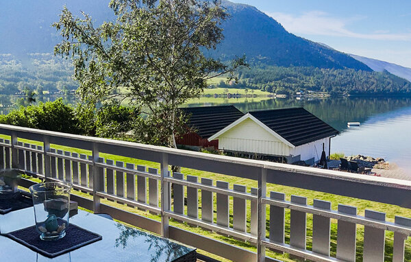Semesterhus - Hustadvika/Elnesvågen , Norge - N28174 105